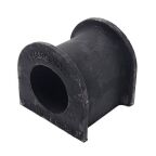 Втулка стабілізатора гумова Втулка стабілізатора гумова