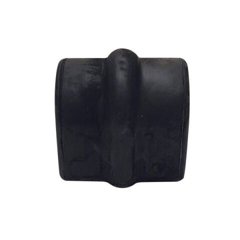 Втулка стабілізатора гумова