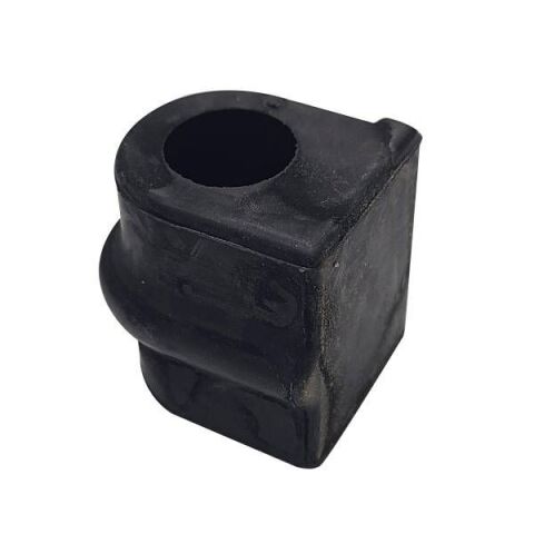 Втулка стабілізатора гумова