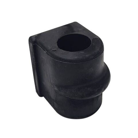 Втулка стабілізатора гумова