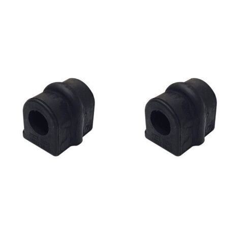 Втулка стабілізатора гумова