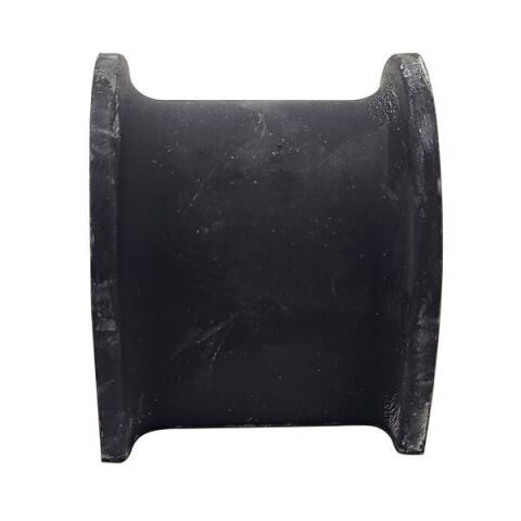 Втулка стабілізатора гумова Втулка стабілізатора гумова