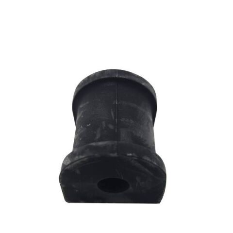 Втулка стабилизатора резиновая