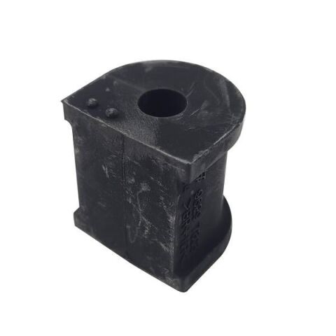 Втулка стабилизатора резиновая