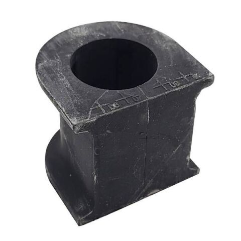 Втулка стабілізатора гумова Втулка стабілізатора гумова