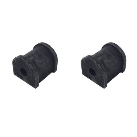 Втулка стабилизатора резиновая