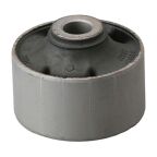 Сайлентблок рычага