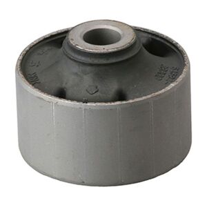 Сайлентблок важеля