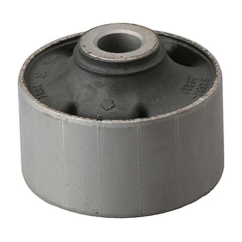 Сайлентблок рычага Сайлентблок рычага