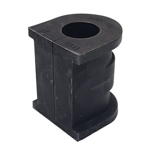 Втулка стабілізатора гумова