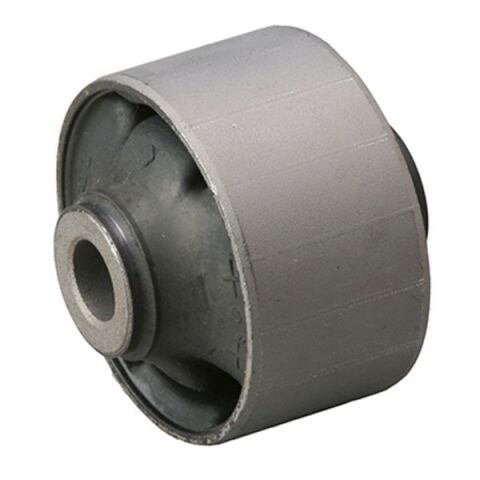 Сайлентблок рычага Сайлентблок рычага