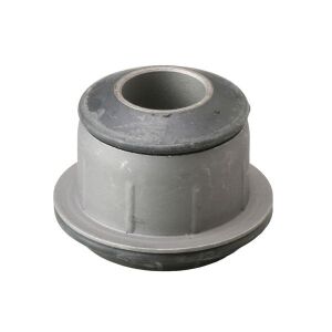 Сайлентблок важеля