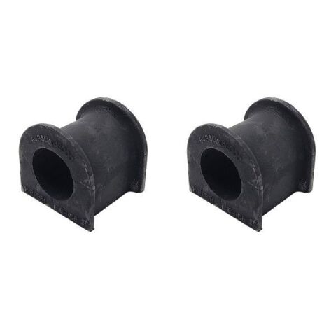 Втулка стабілізатора гумова Втулка стабілізатора гумова