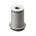 Сайлентблок рычага