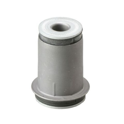 Сайлентблок рычага