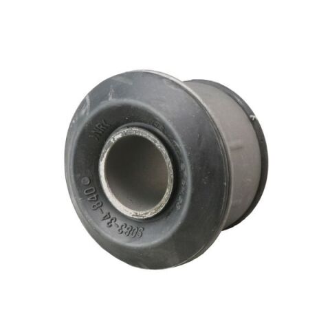 Сайлентблок рычага