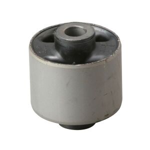 Опора двигуна гумометалева