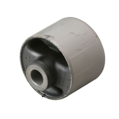 Опора двигуна гумометалева