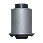 Сайлентблок важеля