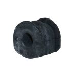 Втулка стабилизатора резиновая