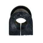 Втулка стабилизатора резиновая