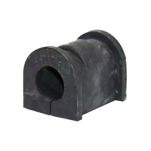 Втулка стабілізатора гумова