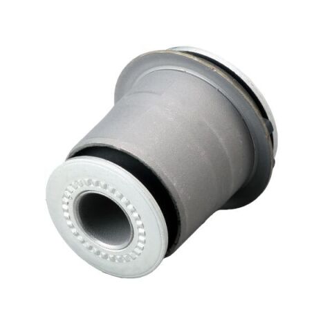 Сайлентблок важеля