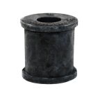 Втулка стабилизатора резиновая
