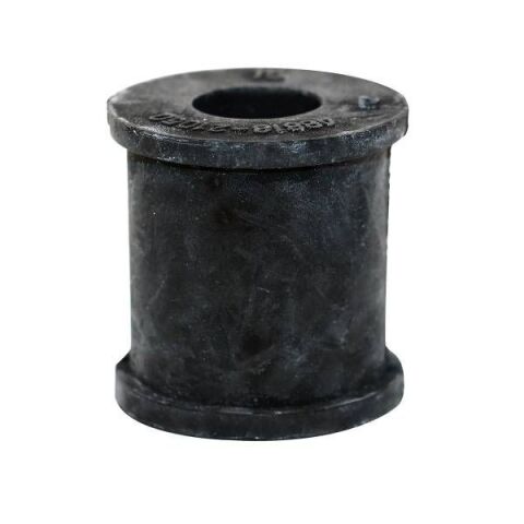 Втулка стабилизатора резиновая