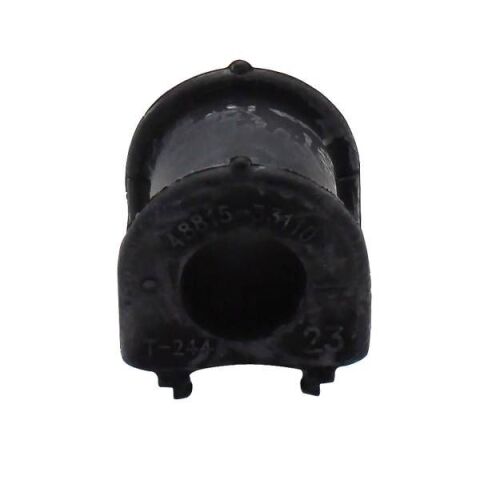 Втулка стабілізатора гумова