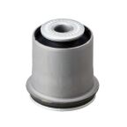 Сайлентблок важеля Сайлентблок важеля