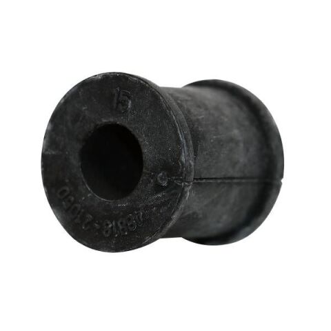 Втулка стабилизатора резиновая