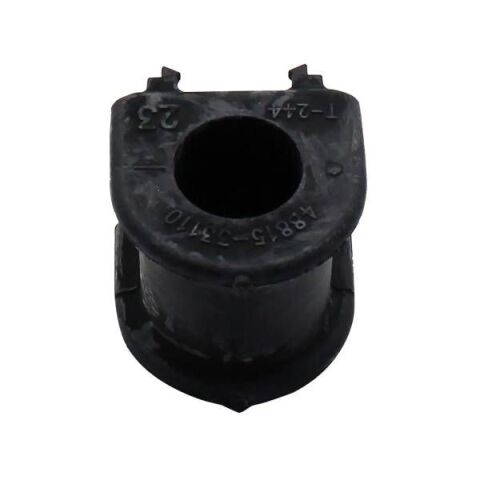 Втулка стабілізатора гумова