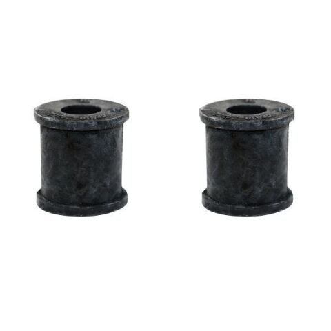 Втулка стабилизатора резиновая