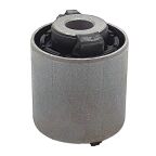 Сайлентблок важеля