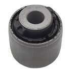 Сайлентблок важеля