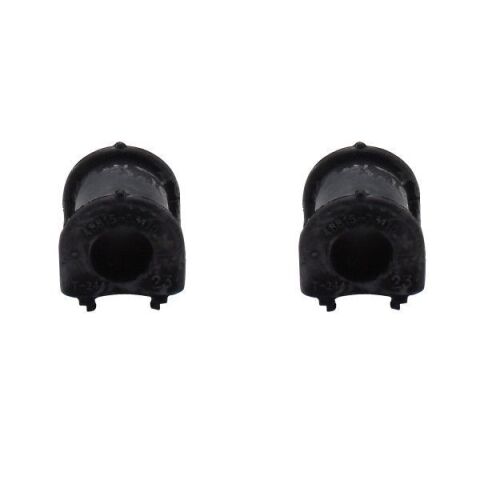 Втулка стабілізатора гумова