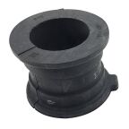 Втулка стабілізатора гумова