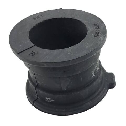 Втулка стабілізатора гумова