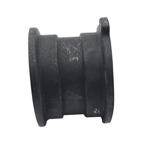 Втулка стабілізатора гумова