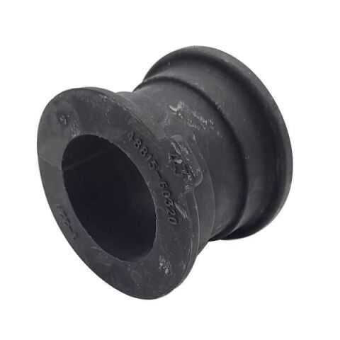Втулка стабілізатора гумова