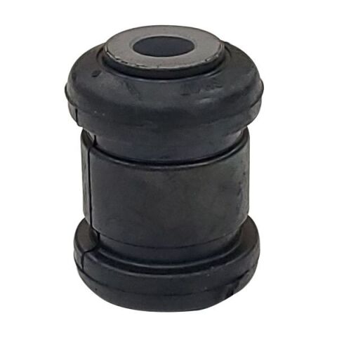 Сайлентблок рычага Сайлентблок рычага