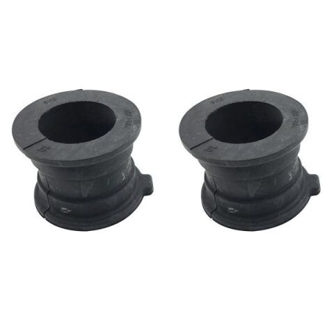 Втулка стабілізатора гумова