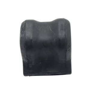 Втулка стабилизатора резиновая