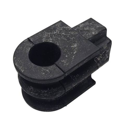 Втулка стабілізатора гумова