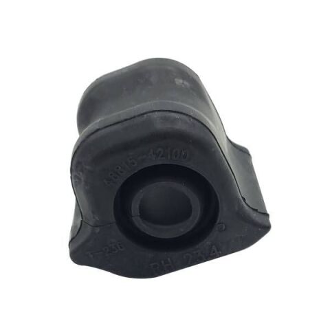 Втулка стабилизатора резиновая