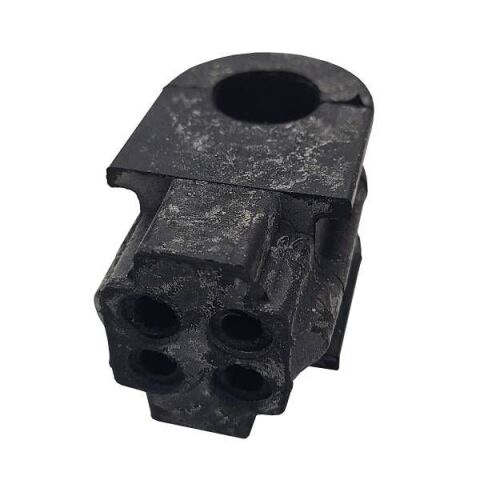 Втулка стабілізатора гумова