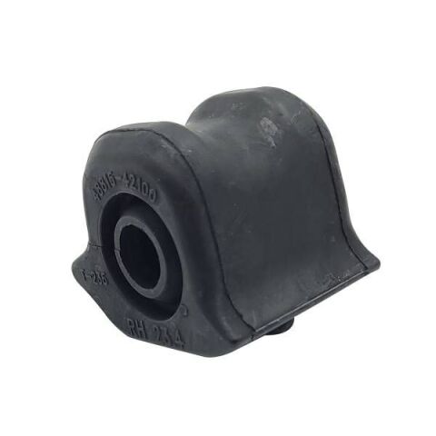 Втулка стабилизатора резиновая