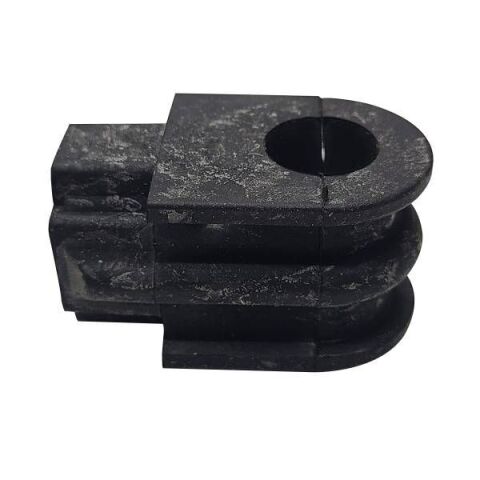 Втулка стабілізатора гумова