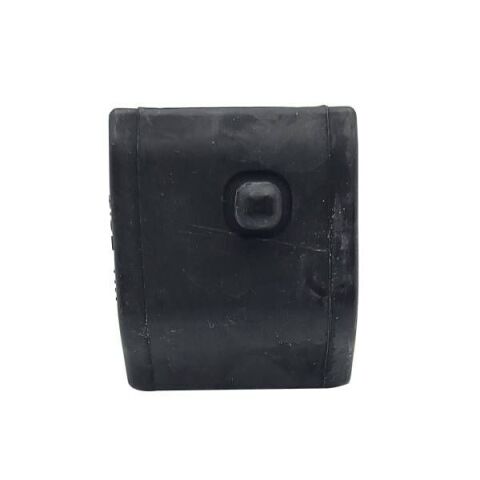 Втулка стабилизатора резиновая